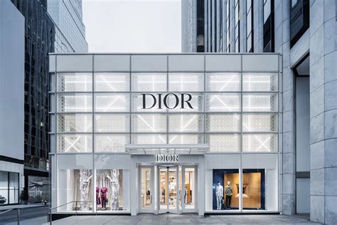 dior store la|Dior store locations near me.